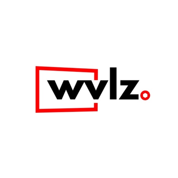 wvlz